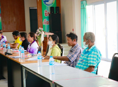 วันที่ 12 กุมภาพันธ์ 2567 ... พารามิเตอร์รูปภาพ 7